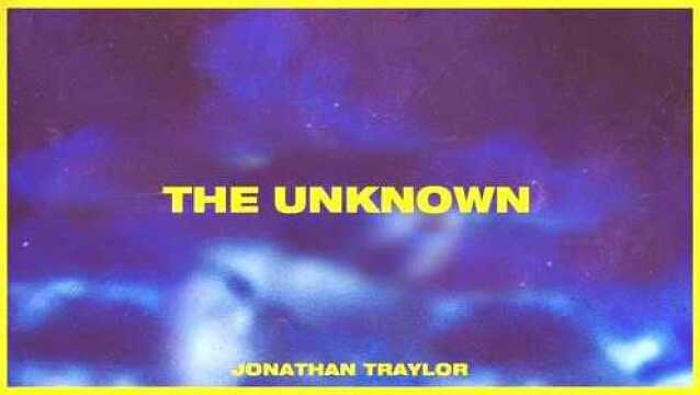 The Unknown