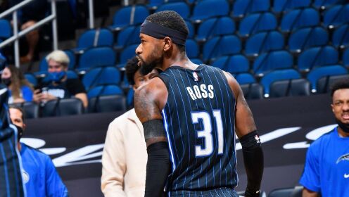 《NBA全场集锦》【球星】罗斯vs奇才集锦 昔日扣篮王火力全开连送逆天暴扣