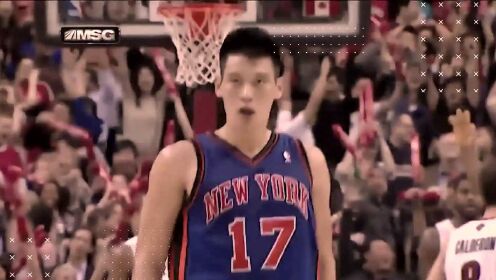 《NBA全场集锦》圣克鲁兹勇士vs维切斯特尼克斯第3节中文解说回放