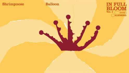 Balloon