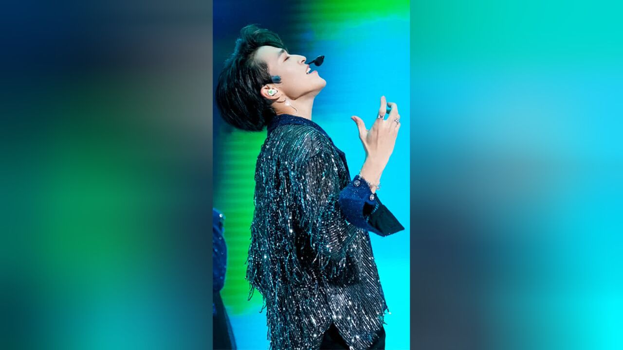 创造营##创4一公舞台直拍太顶了