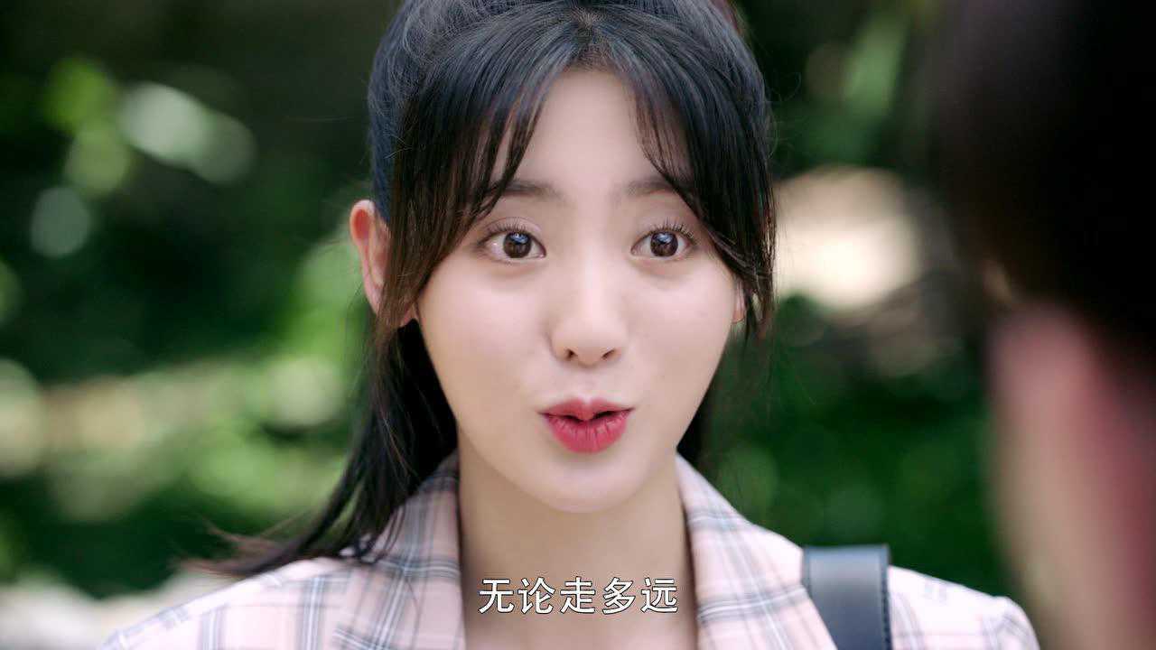乌鸦小姐与蜥蜴先生 32集