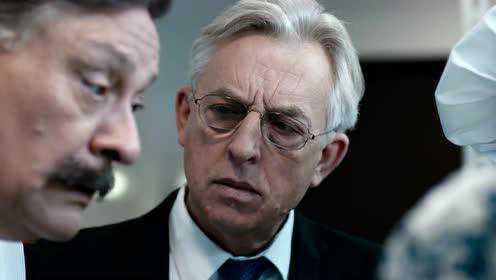 厨房之厨王争霸赛_电影_高清1080p在线观看平台_腾讯视频