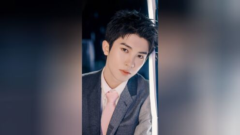创造营2021第三次公演舞台直拍林墨下雨了是我在想你