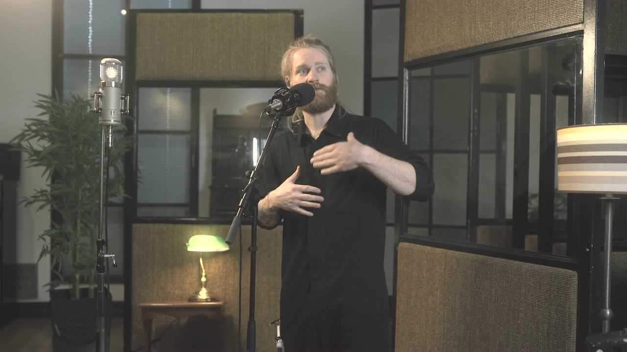 tiny riot_腾讯视频