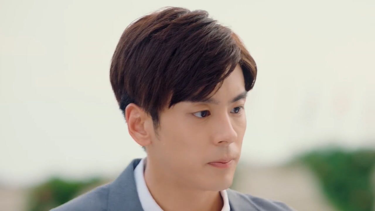 《龙日一你死定了2》第19集01:罗阳阳被继父绑架,龙日一与龙海一前往