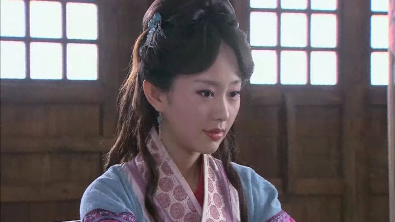 武松_09_精彩片段_高清1080P在线观看平台_腾讯视频