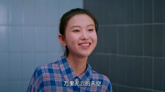 惹上冷殿下28精彩片段