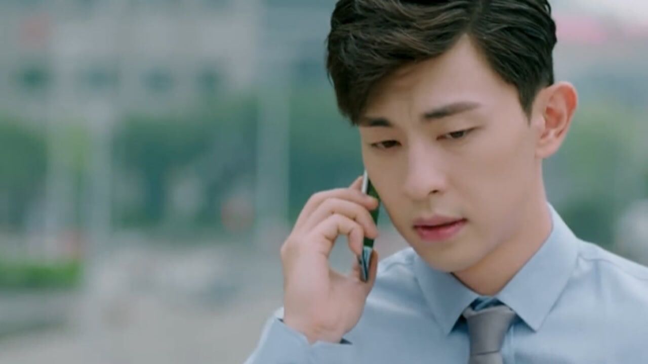 《因为遇见你》cut连连看_《因为遇见你》第23集02：李云恺向张果果深情告白，两人能否重归于好_电视剧_高清完整版视频在线观看_腾讯视频