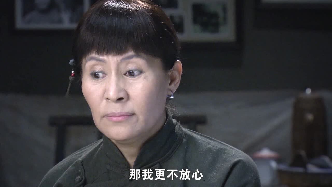 黄曼有难向金珠支招