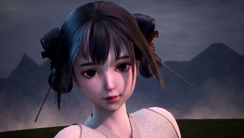 书灵记  书灵记pv-敬请期待