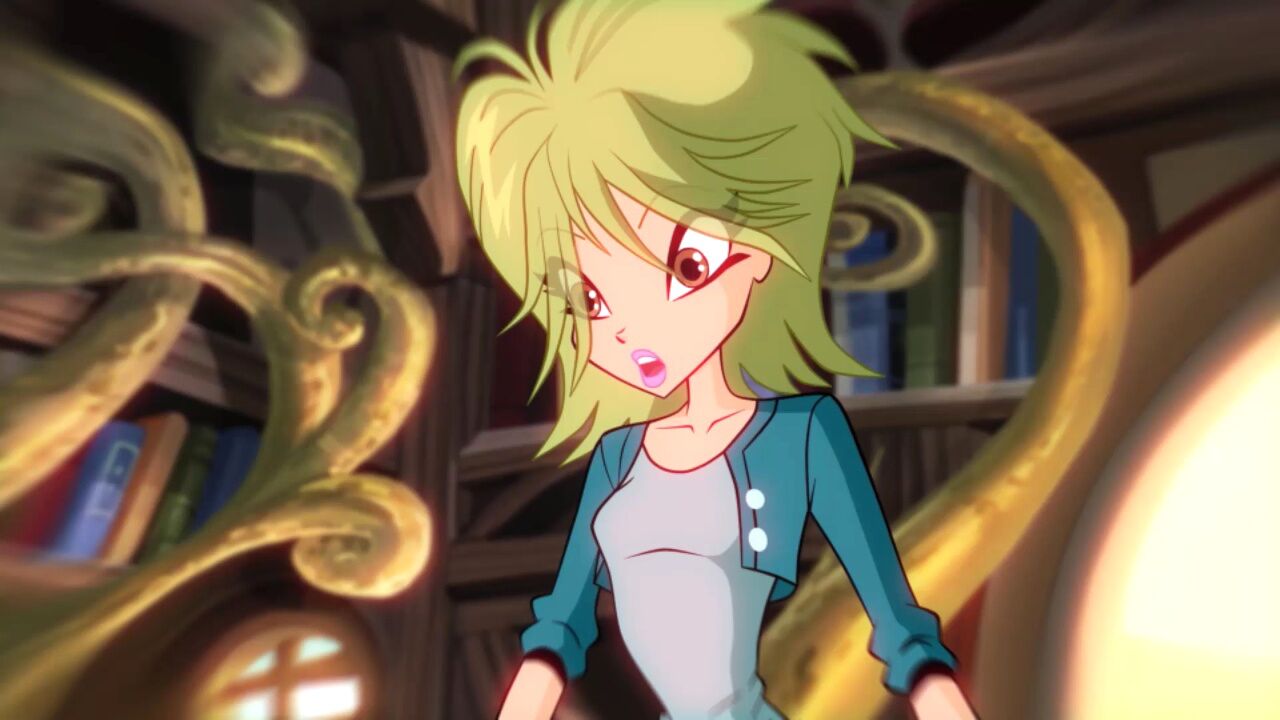 魔法俏佳人第6季仙女教母_13_精彩片段_高清1080P在线观看平台_腾讯视频
