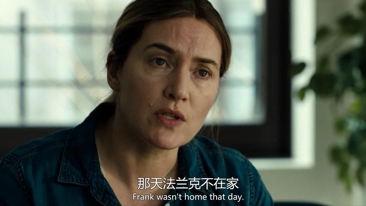 东城梦魇 6集