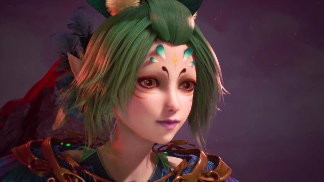 流星幻剑_23_精彩片段