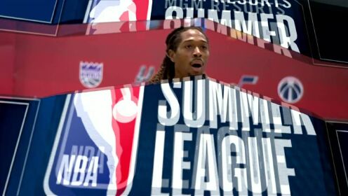 《NBA全场集锦》独行侠vs国王第2节中文解说回放