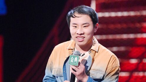 【徐志胜纯享】今年确实谈恋爱了_综艺_高清完整版视频在线观看_腾讯视频