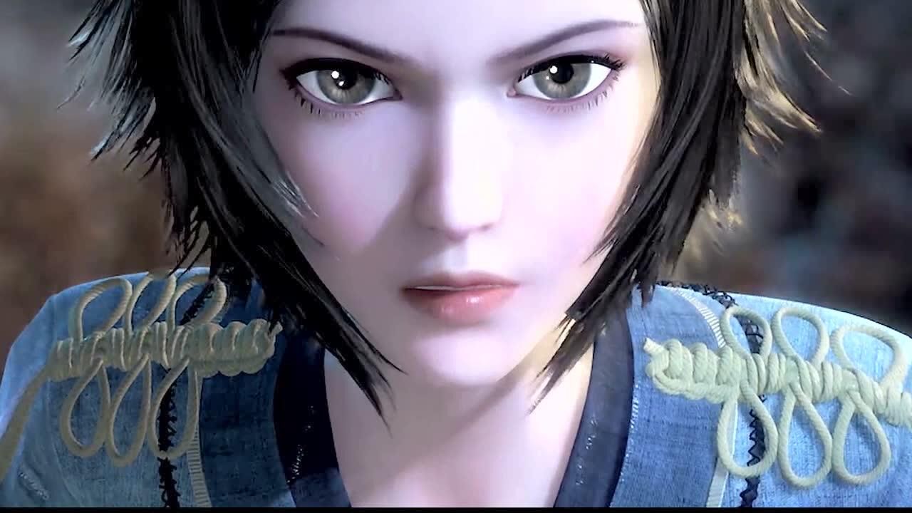 三分钟速看武庚纪_18_高清1080P在线观看平台_腾讯视频