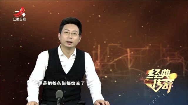 港珠澳大桥经受“山竹”考验,中国建筑牛!