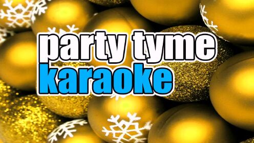 Frosty The Snowman(Made Popular By Ray Conniff)[Karaoke Version]