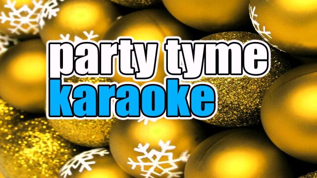 Frosty The Snowman(Made Popular By Ray Conniff)[Karaoke Version]