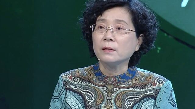 王卫庆在国际内分泌大会分享《中国经验世界分享》