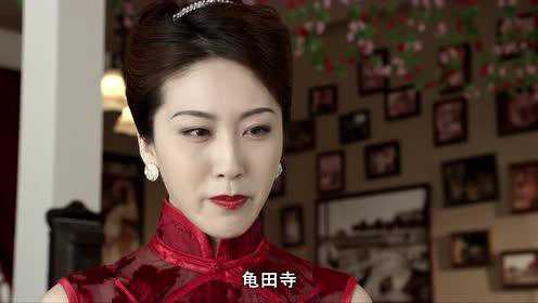 春天的绞刑架 28集