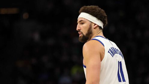 《NBA全场集锦》勇士队集锦：普尔轻取20分汤普森复出得13分