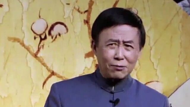 黄天霸消失,殷绣娘质问哥哥殷龙