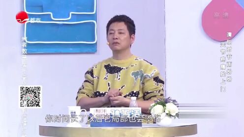 腾讯视频