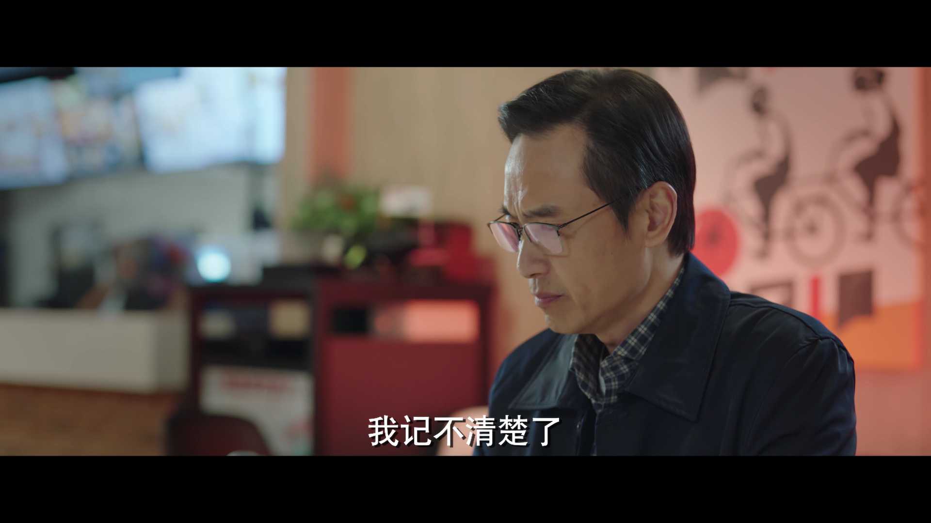 余生，请多指教[DVD版] 6集