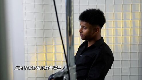 《腾讯德甲》【回放】柏林联合vs波鸿 全场回放