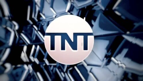 《NBA全场集锦》手感准的不像话 米切尔闲庭信步三分手起刀落