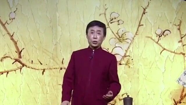 施世纶一行人假扮客商去往通州