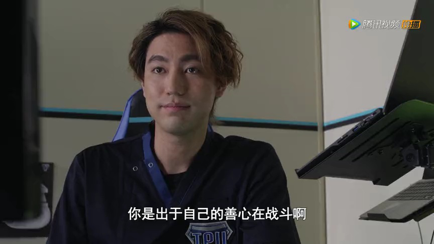 德凯奥特曼 普通话版 12集