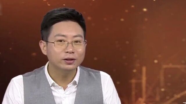 王皇后沦为政治斗争的牺牲品