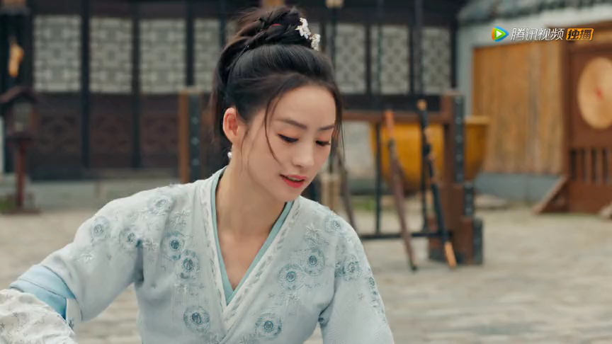 快把我夫人带走 7集
