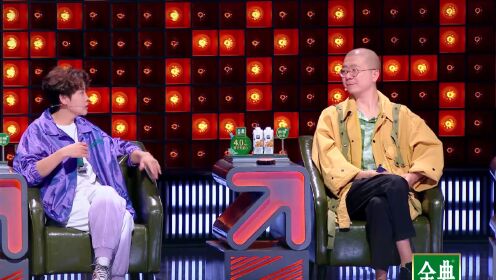 庞博上台王濛秒拍灯，大赞庞博不断突破！_综艺_高清1080P在线观看平台_腾讯视频