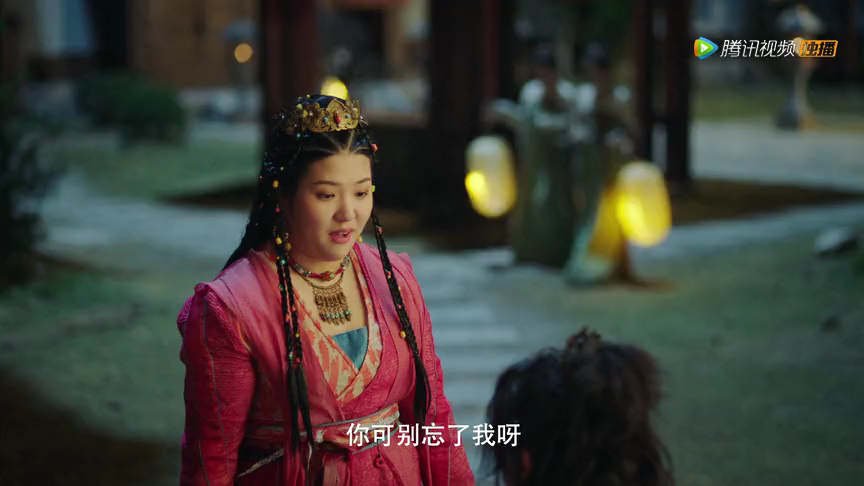 双世萌妻 30集