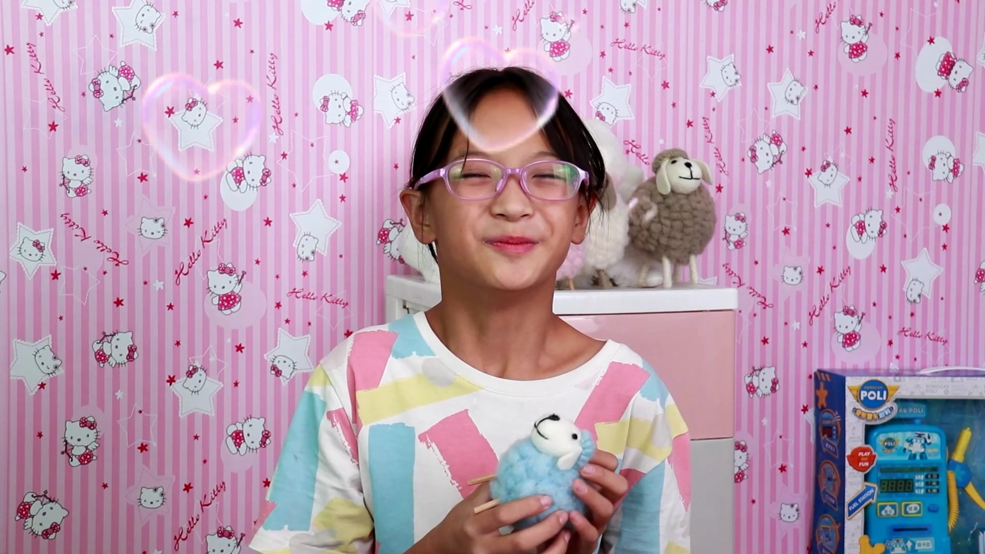 百变小科学 85集
