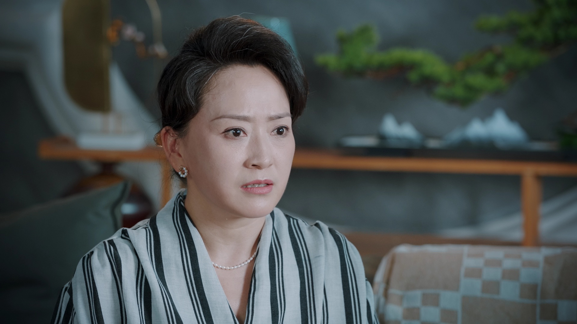 拜托了！别宠我第四季 8集