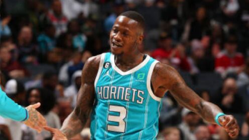 《NBA全场集锦》【球星】罗齐尔vs热火集锦 31+6+7五记三分浇灭热火