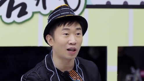 我们的客栈_杨迪推广一对一贴身服务,遭沙溢调侃全场爆笑_综艺_高清完整版视频在线观看_腾讯视频