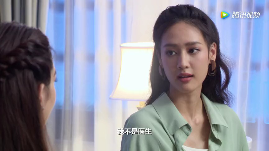 非婚不可[普通话版] 8集