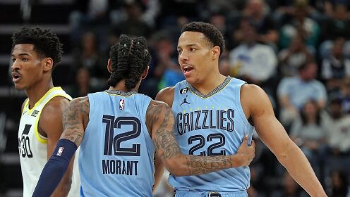 《NBA全场集锦》【球星】贝恩vs爵士集锦 轻取24+6助队击退爵士