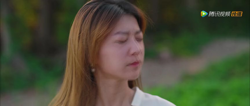 主妇的反击 11集