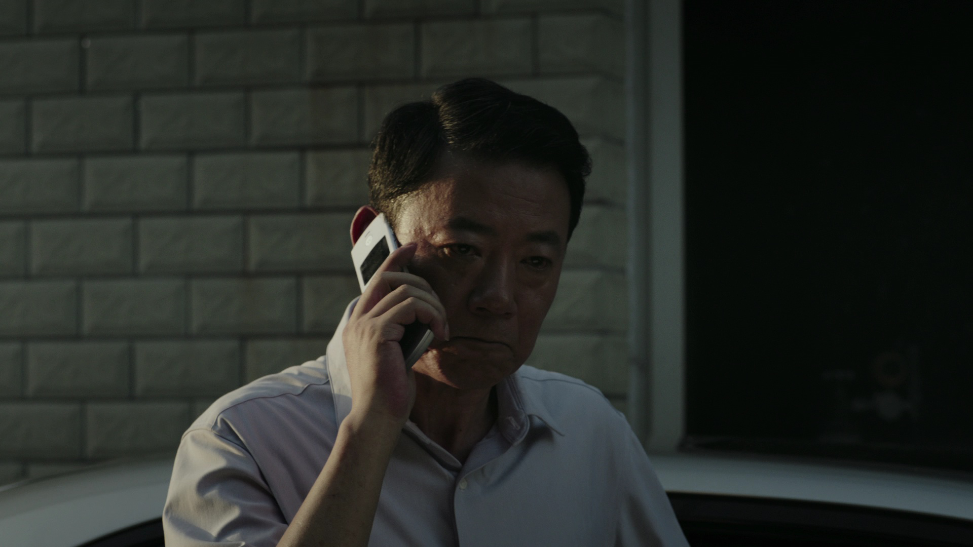谜寻 21集