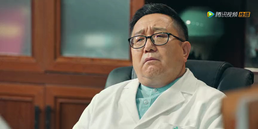 神经风云 4集