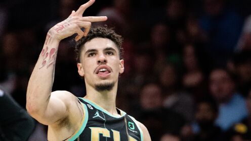《NBA全场集锦》【球星】三球vs老鹰集锦 空砍27分七记三分轰炸外线
