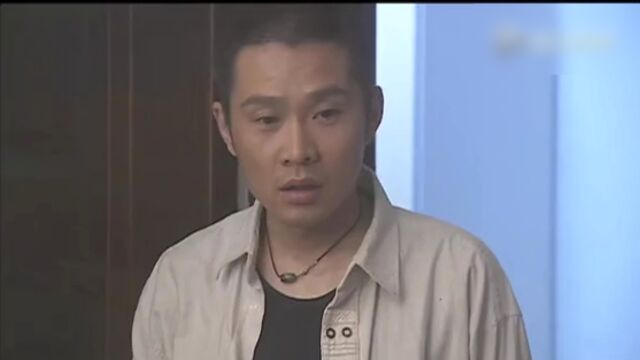 不同感情的经历