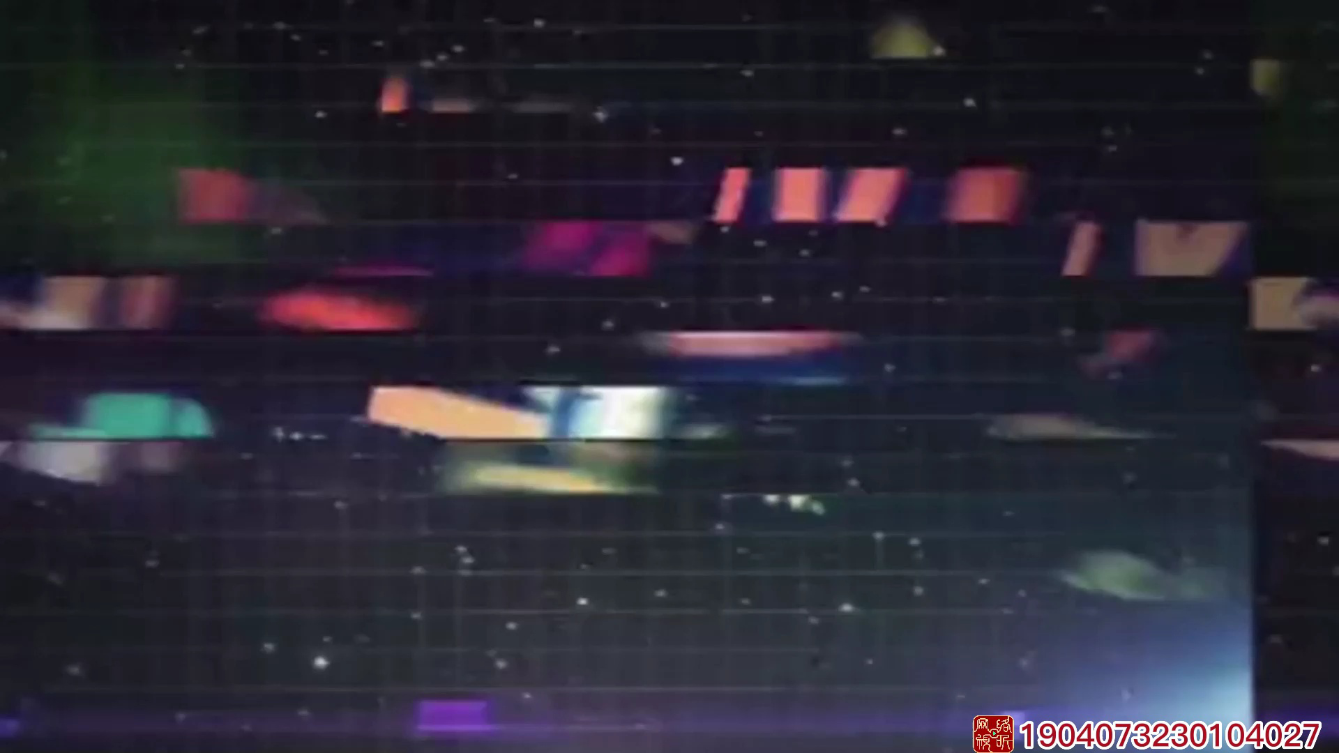 武逆 第4季&middot;动态漫 3集